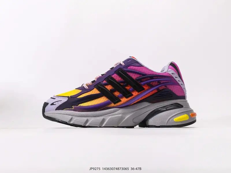 Adidas Scarpe sportive Classico JP9275 #14363074873065