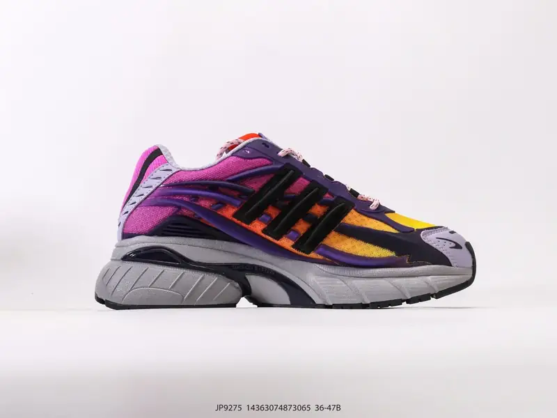 Adidas Sportschuhe Klassisch JP9275 #14363074873065