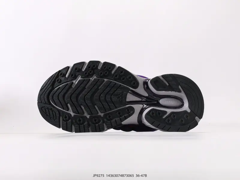 Adidas Sportschuhe Klassisch JP9275 #14363074873065