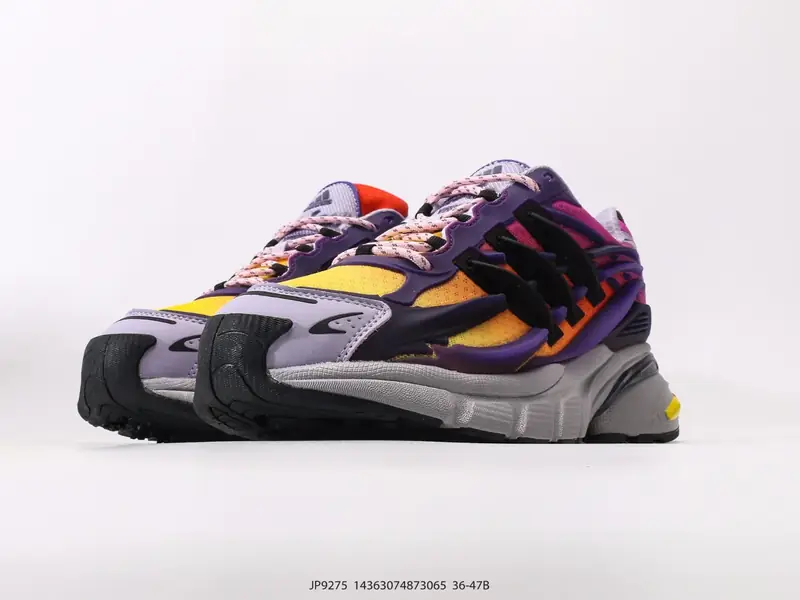 Adidas Sportschuhe Klassisch JP9275 #14363074873065