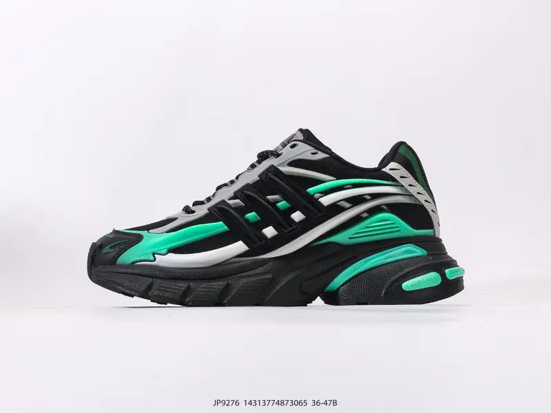Adidas Scarpe sportive Retro Collaborazione Basso JP9276 #14313774873065