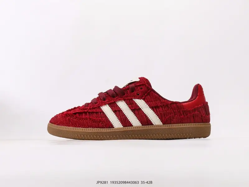 Adidas Scarpe sportive  JP9281 #19352098443063