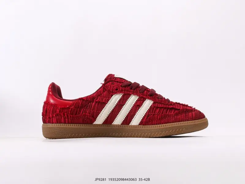 Adidas Sepatu Olahraga  JP9281 #19352098443063