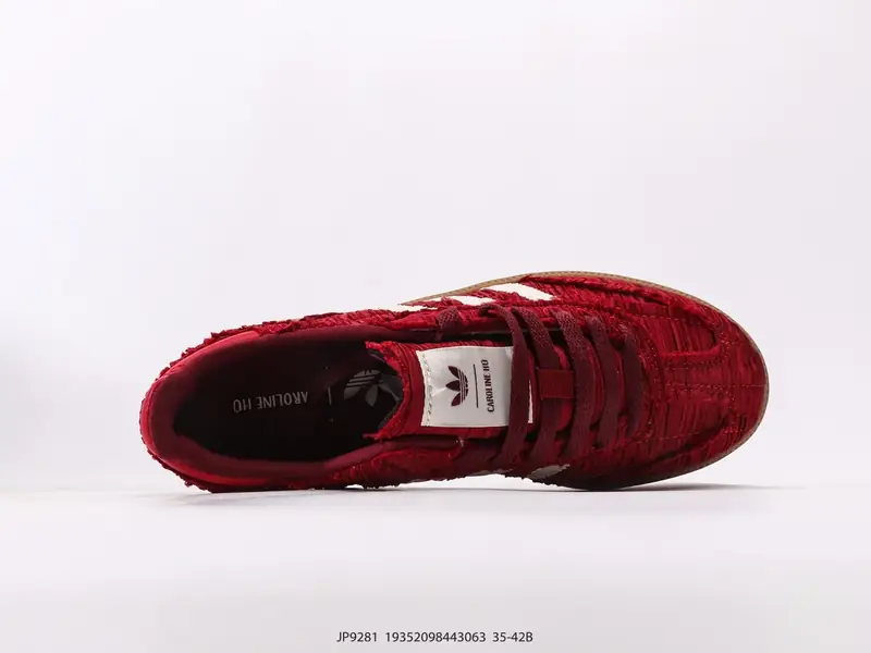 Adidas Sepatu Olahraga  JP9281 #19352098443063