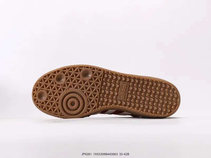 Adidas Sepatu Olahraga  JP9281 #19352098443063