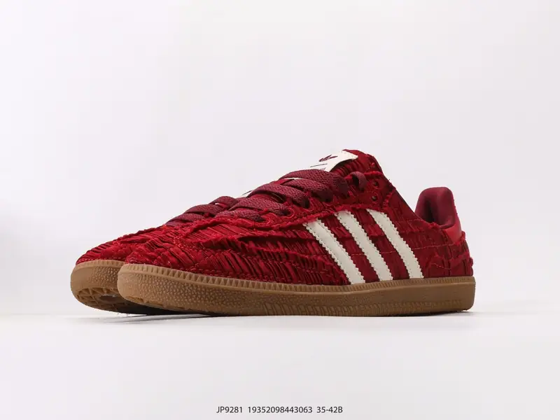 Adidas Sepatu Olahraga  JP9281 #19352098443063