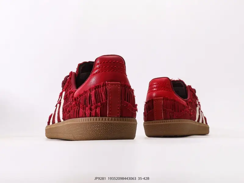 Adidas Sepatu Olahraga  JP9281 #19352098443063