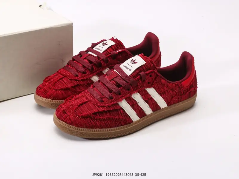 Adidas Sepatu Olahraga  JP9281 #19352098443063