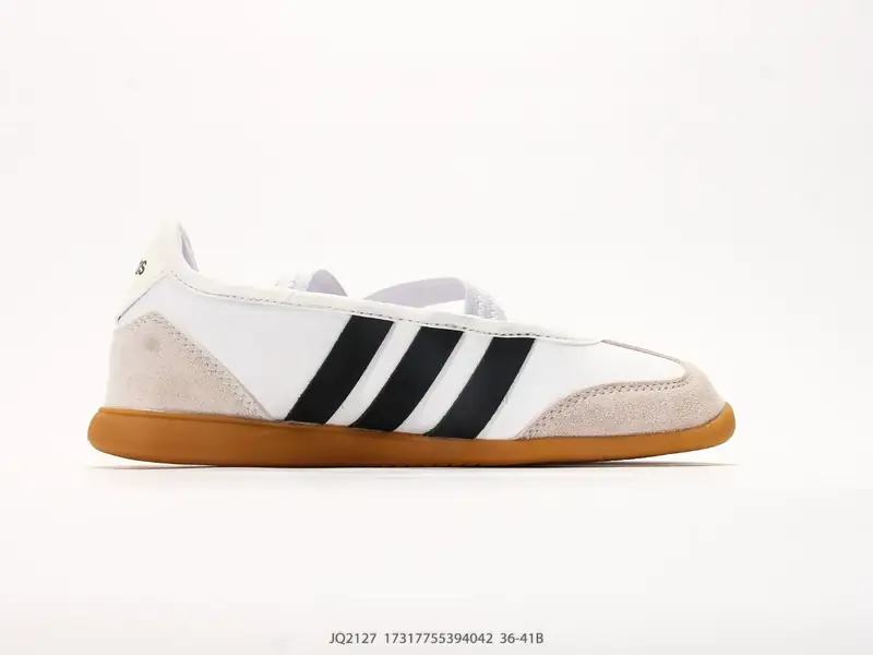 Adidas Zapatillas deportivas Cómodo De moda JQ2127 #17317755394042