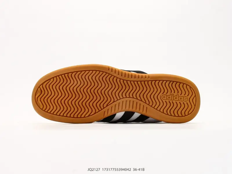 Adidas Zapatillas deportivas Cómodo De moda JQ2127 #17317755394042