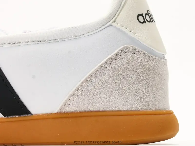 Adidas Zapatillas deportivas Cómodo De moda JQ2127 #17317755394042