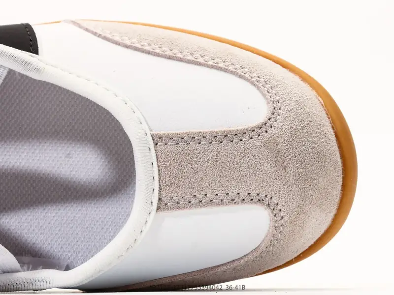 Adidas Zapatillas deportivas Cómodo De moda JQ2127 #17317755394042