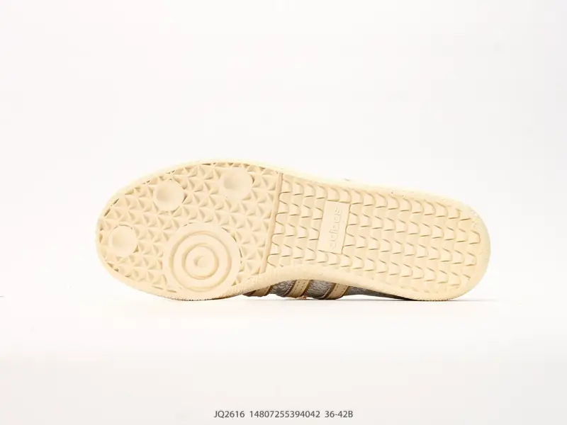 Adidas Sportschuhe Vielseitig Niedrig JQ2616 #14807255394042