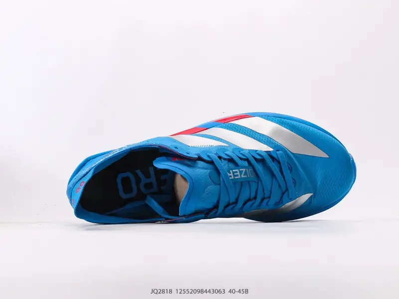 Adidas Laufschuhe  JQ2818 #12552098443063