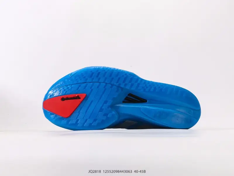 Adidas Laufschuhe  JQ2818 #12552098443063