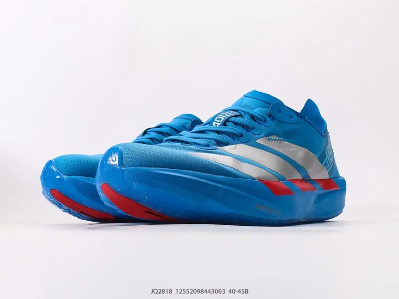 Adidas Laufschuhe  JQ2818 #12552098443063