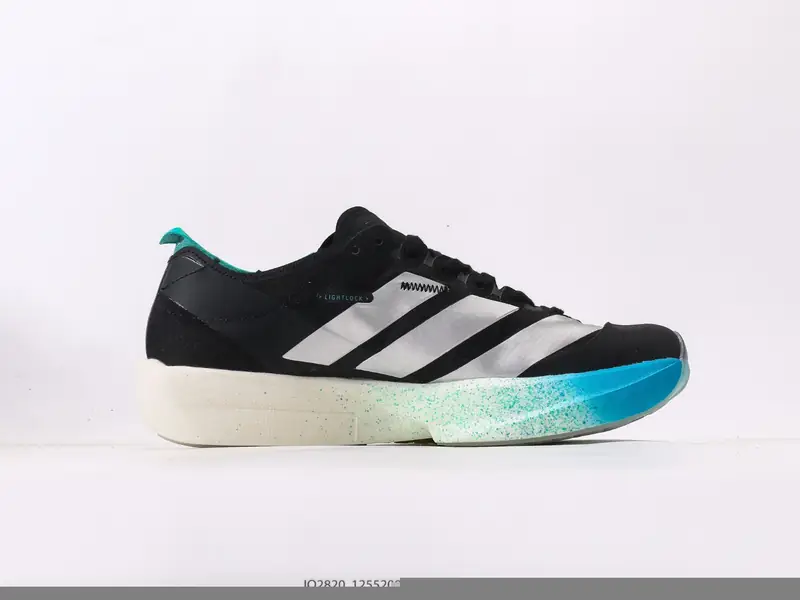 Adidas Laufschuhe  JQ2820 #12552098443063