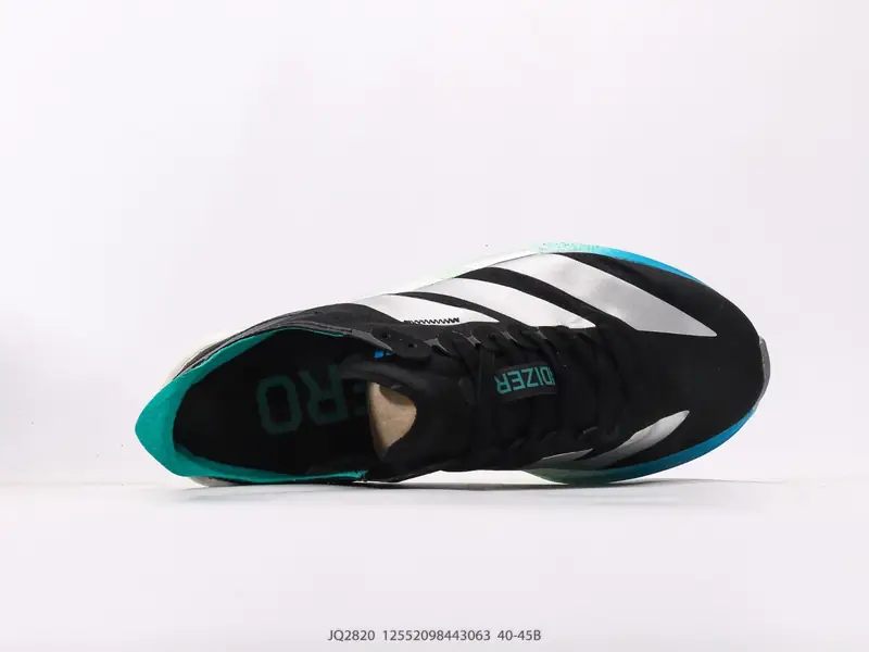 Adidas Laufschuhe  JQ2820 #12552098443063