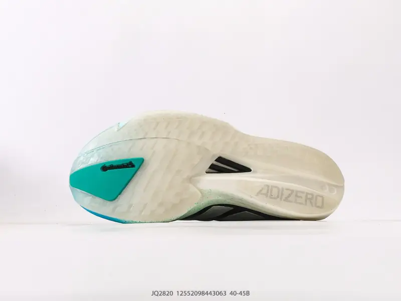 Adidas Laufschuhe  JQ2820 #12552098443063
