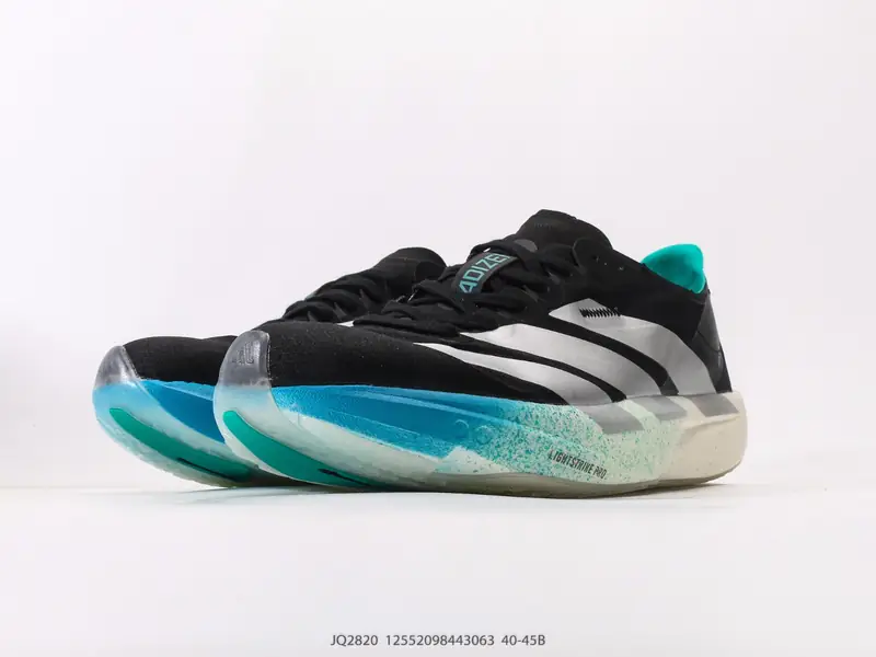 Adidas Laufschuhe  JQ2820 #12552098443063