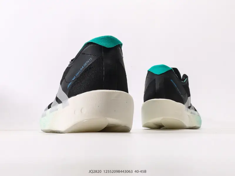 Adidas Laufschuhe  JQ2820 #12552098443063