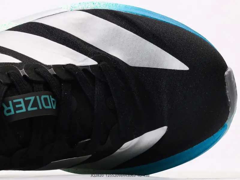 Adidas Laufschuhe  JQ2820 #12552098443063