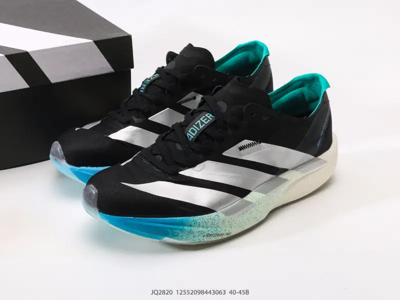 Adidas Laufschuhe  JQ2820 #12552098443063