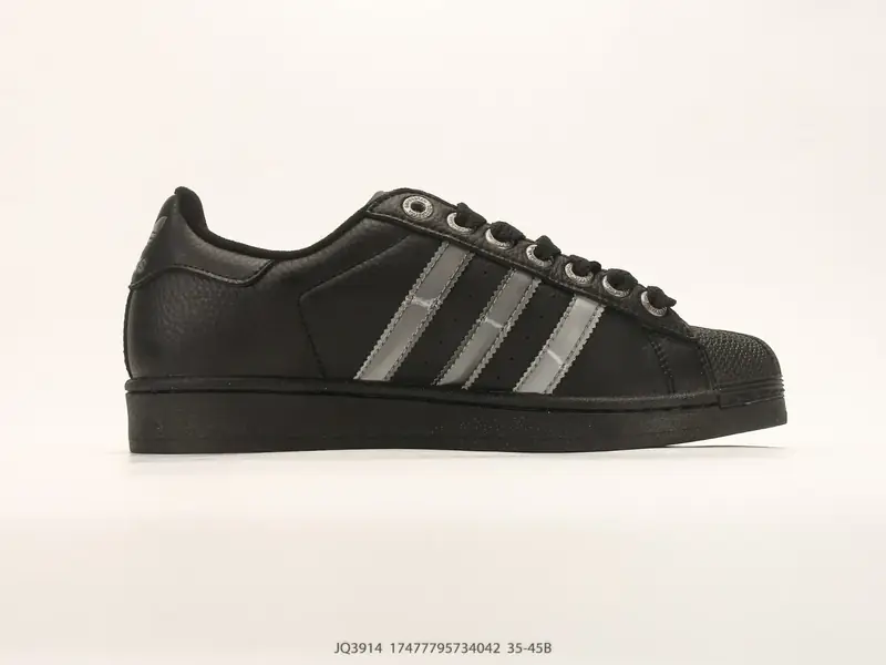 Adidas Scarpe sportive Versatile Classico Basso JQ3914 #17477795734042