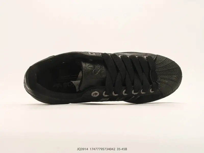 Adidas Scarpe sportive Versatile Classico Basso JQ3914 #17477795734042
