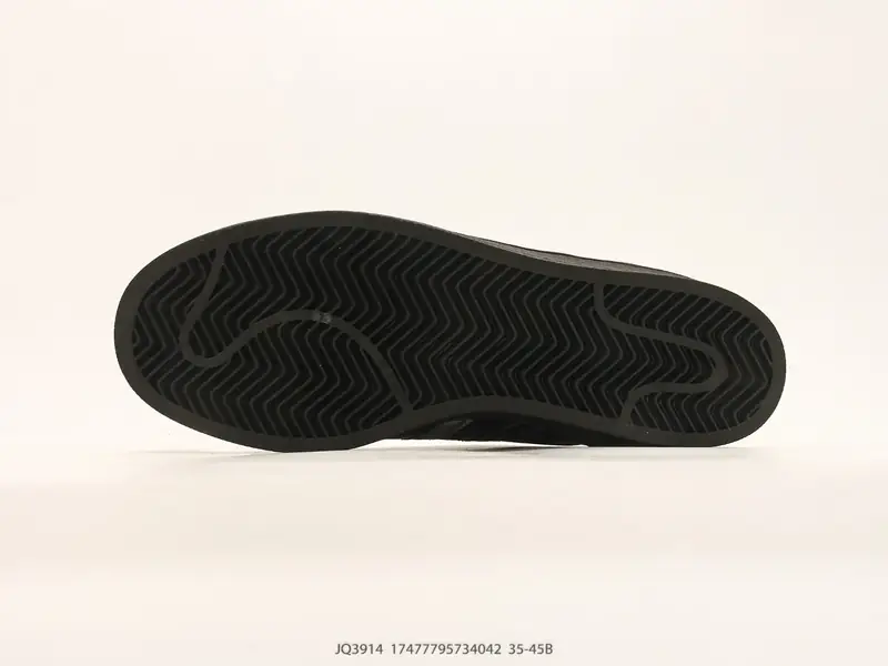 Adidas Scarpe sportive Versatile Classico Basso JQ3914 #17477795734042