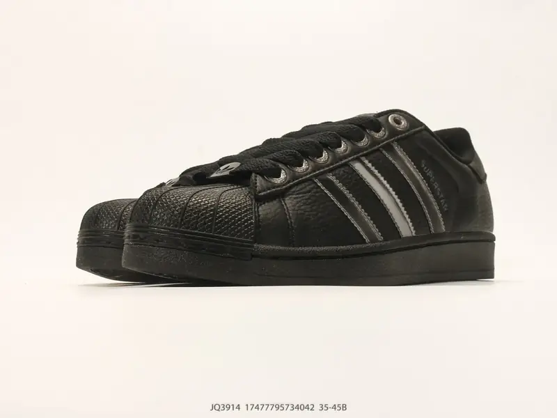 Adidas Scarpe sportive Versatile Classico Basso JQ3914 #17477795734042