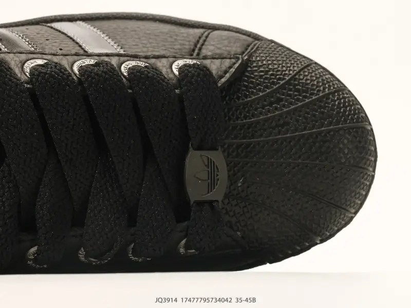 Adidas Scarpe sportive Versatile Classico Basso JQ3914 #17477795734042