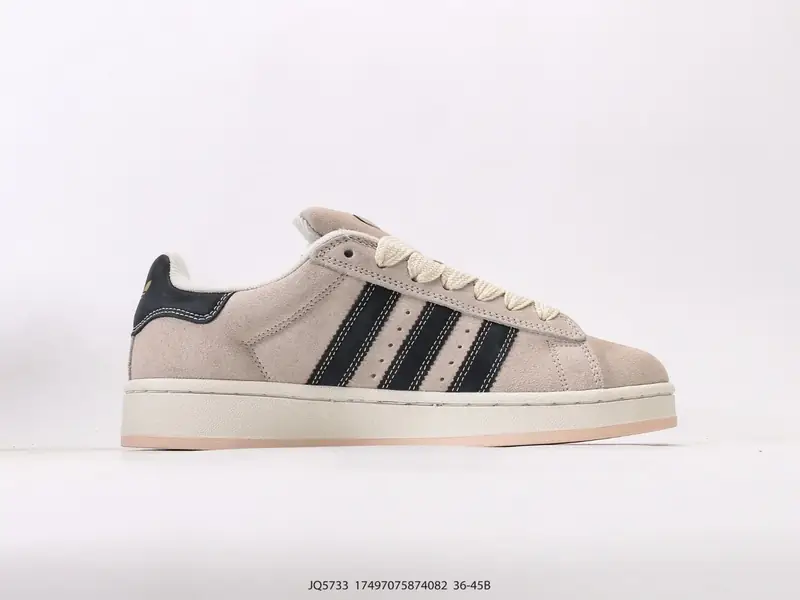 Adidas Scarpe sportive Retro Versatile Classico JQ5733 #17497075874082