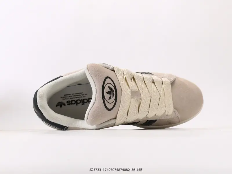 Adidas Scarpe sportive Retro Versatile Classico JQ5733 #17497075874082