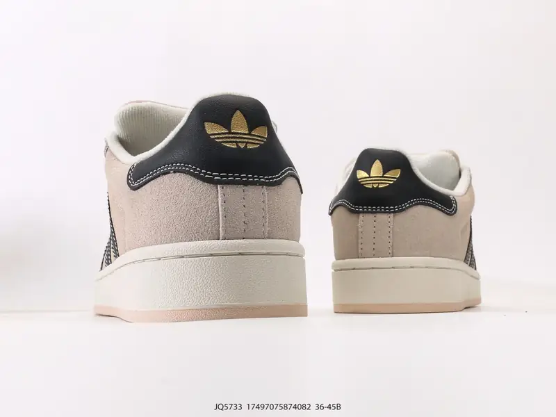Adidas Scarpe sportive Retro Versatile Classico JQ5733 #17497075874082