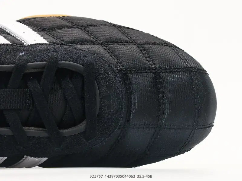 Adidas Freizeitschuhe Rutschfest Langlebig Trendig JQ5757 #14397035044063
