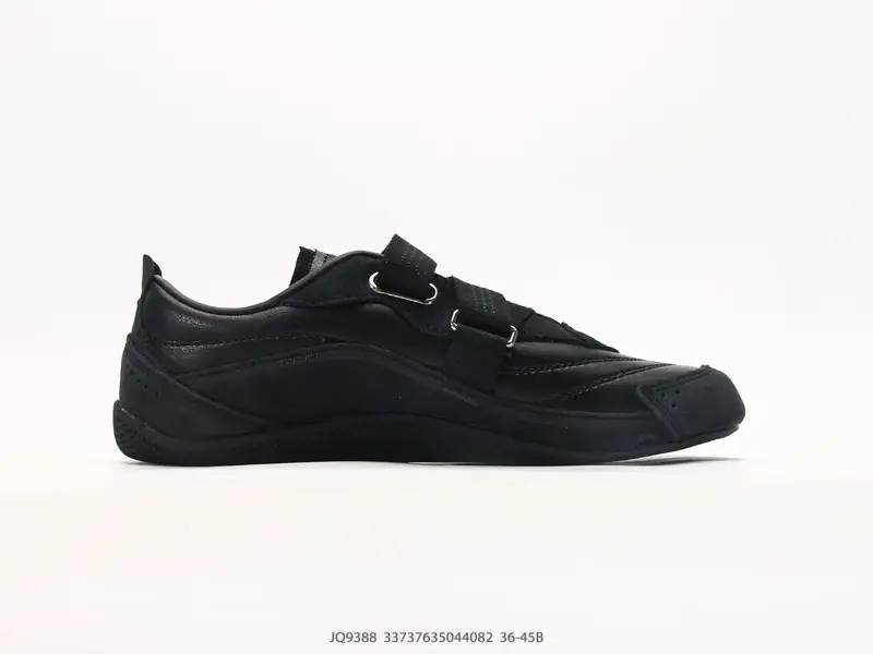 Adidas Freizeitschuhe Langlebig Vielseitig Niedrig JQ9388 #33737635044082