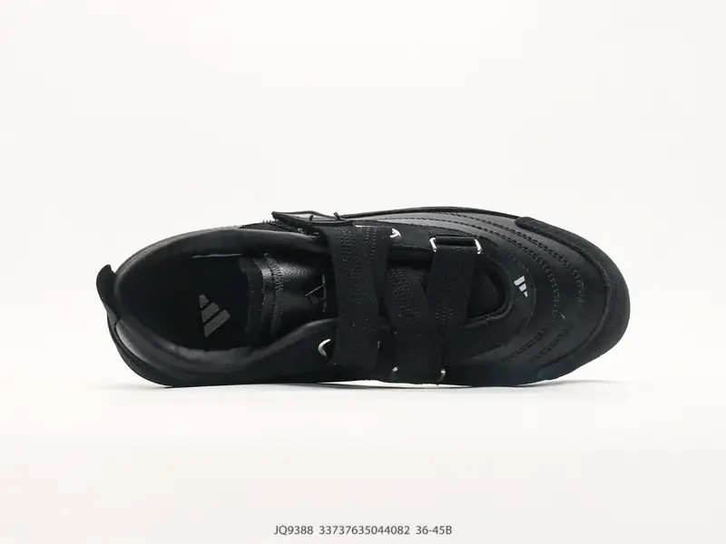 Adidas Freizeitschuhe Langlebig Vielseitig Niedrig JQ9388 #33737635044082