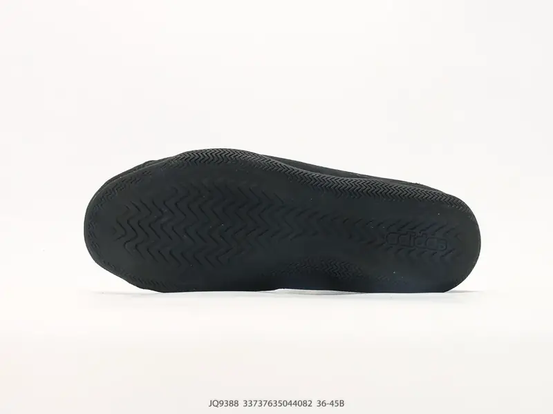 Adidas Freizeitschuhe Langlebig Vielseitig Niedrig JQ9388 #33737635044082