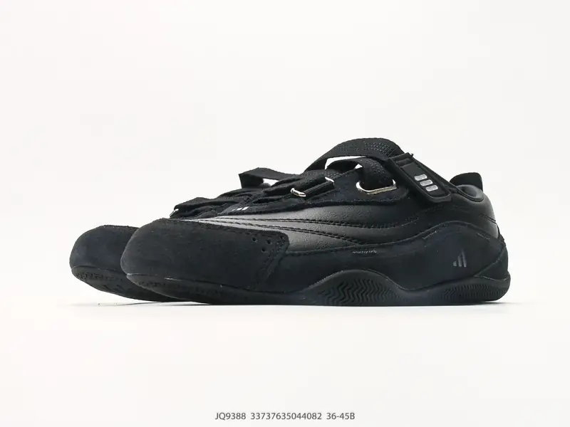 Adidas Freizeitschuhe Langlebig Vielseitig Niedrig JQ9388 #33737635044082