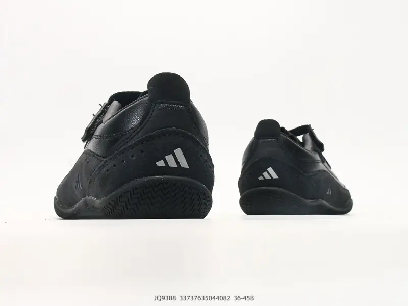 Adidas Freizeitschuhe Langlebig Vielseitig Niedrig JQ9388 #33737635044082