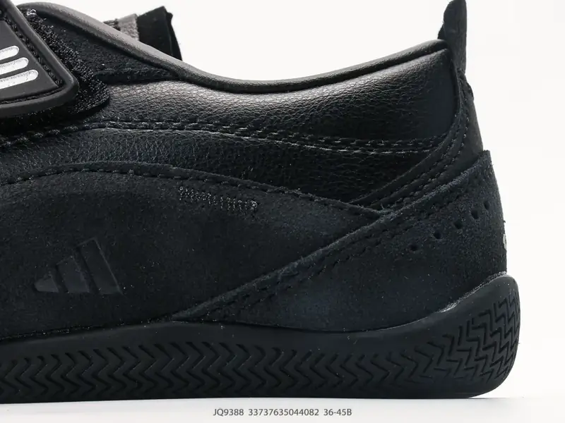 Adidas Freizeitschuhe Langlebig Vielseitig Niedrig JQ9388 #33737635044082