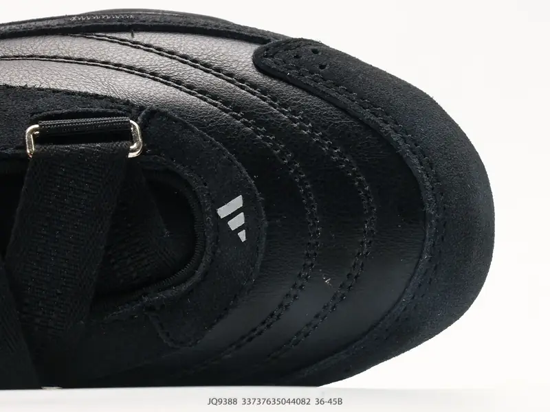 Adidas Freizeitschuhe Langlebig Vielseitig Niedrig JQ9388 #33737635044082