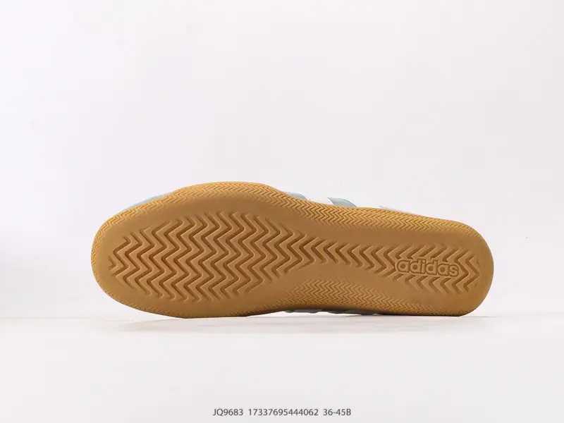 Adidas Sportschuhe Vielseitig Niedrig Komfortabel JQ9683 #17337695444062