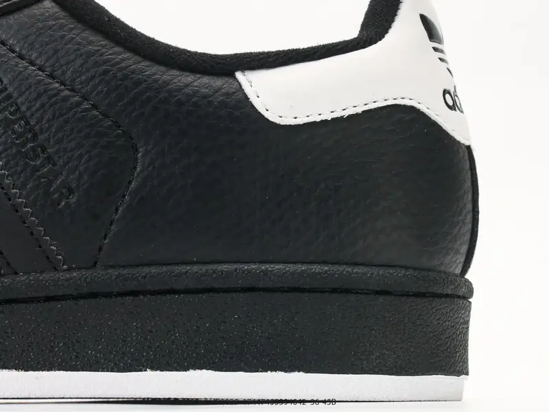 Adidas Sportschuhe Vielseitig Klassisch Niedrig JR0029 #17447455394042