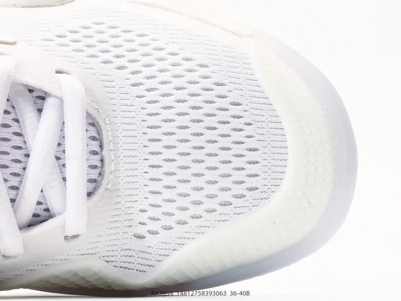 Adidas BARRICADE 14 M 舒适贴合 阿迪达斯 低帮 网球鞋 JR1765 #14812758393063