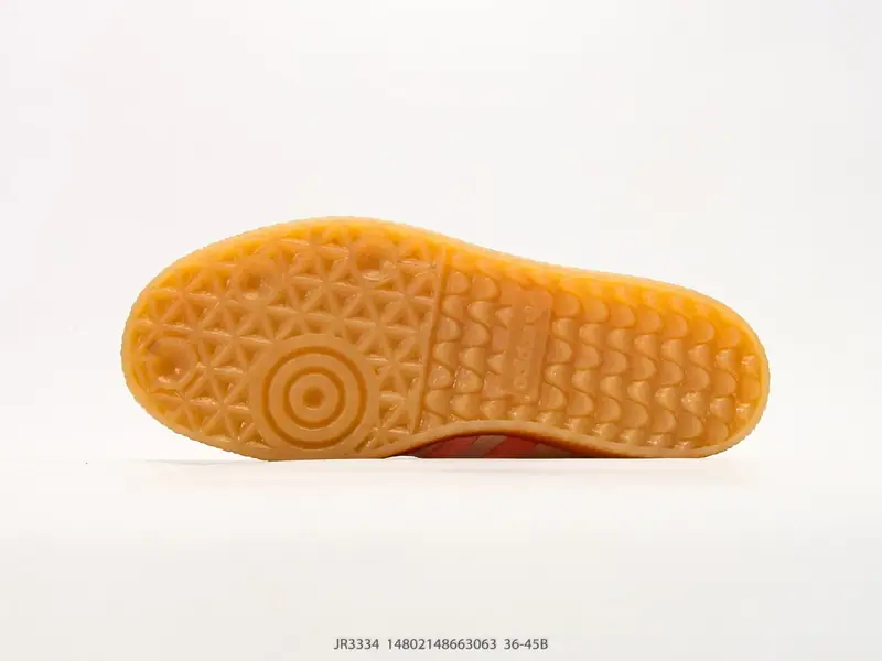 Adidas Sports Shoes Versatile Low-Top JR3334 #14802148663063