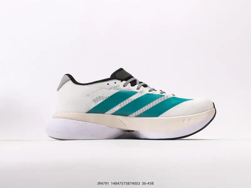Adidas Scarpe sportive Traspirante Cuscino d'aria JR4791 #14847575874003