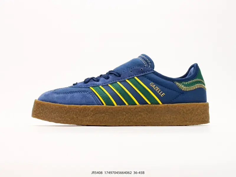 Adidas Scarpe sportive Collaborazione Alla moda JR5408 #17497045664062