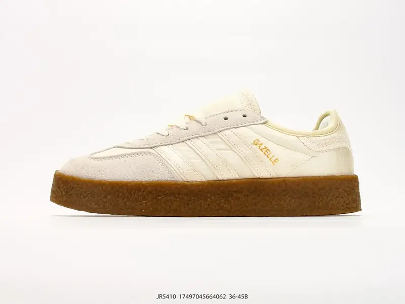 Adidas Scarpe sportive Collaborazione Alla moda JR5410 #17497045664062